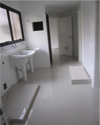 Imagem Imóvel com 3 Quartos à Venda, 210 m² em Vila Nova Conceição - São Paulo Imagem Imóvel com 3 Quartos à Venda, 210 m² em Vila Nova Conceição - São Paulo