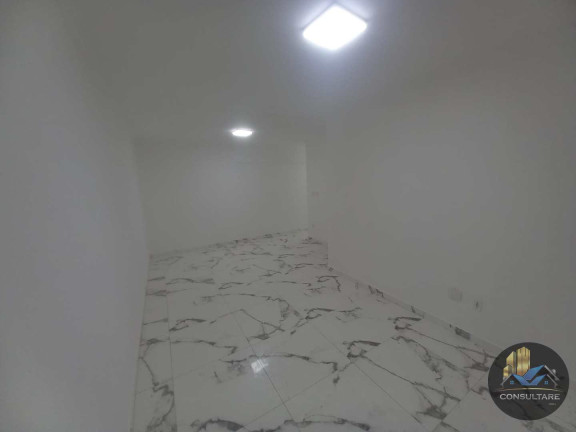 Imagem Apartamento com 1 Quarto à Venda, 77 m² em Pompéia - Santos Imagem Apartamento com 1 Quarto à Venda, 77 m² em Pompéia - Santos