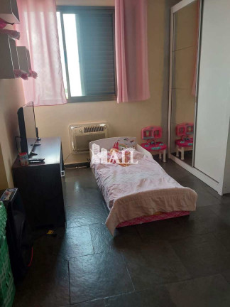 Imagem Apartamento com 2 Quartos à Venda, 70 m² em Centro - São José Do Rio Preto Imagem Apartamento com 2 Quartos à Venda, 70 m² em Centro - São José Do Rio Preto