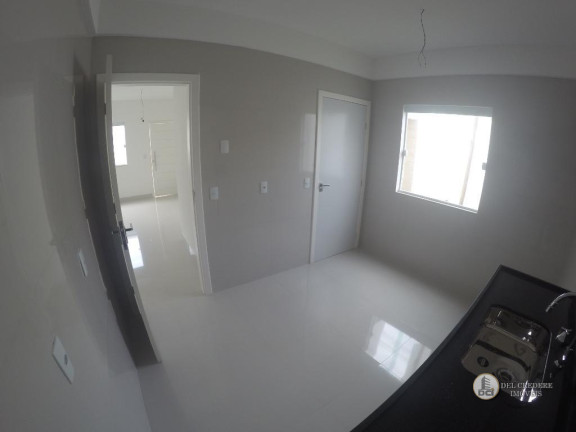 Imagem Casa com 3 Quartos à Venda, 129 m² em Praia Do Morro - Guarapari Imagem Casa com 3 Quartos à Venda, 129 m² em Praia Do Morro - Guarapari