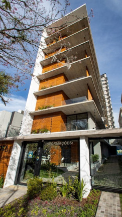 Imagem Apartamento com 3 Quartos à Venda, 211 m² em Petrópolis - Porto Alegre Imagem Apartamento com 3 Quartos à Venda, 211 m² em Petrópolis - Porto Alegre