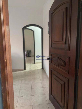 Imagem Casa com 3 Quartos à Venda, 154 m² em Vila Rosália - Guarulhos Imagem Casa com 3 Quartos à Venda, 154 m² em Vila Rosália - Guarulhos