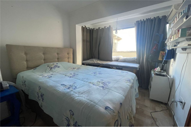 Imagem Imóvel com 1 Quarto à Venda, em Nações - Balneário Camboriú Imagem Imóvel com 1 Quarto à Venda, em Nações - Balneário Camboriú
