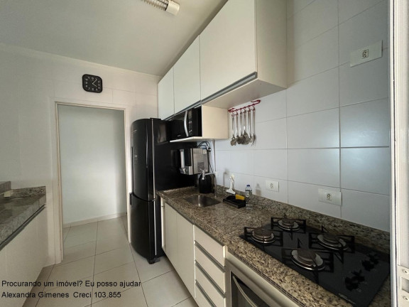 Imagem Imóvel com 3 Quartos à Venda, 92 m² em Indaiá - Caraguatatuba Imagem Imóvel com 3 Quartos à Venda, 92 m² em Indaiá - Caraguatatuba