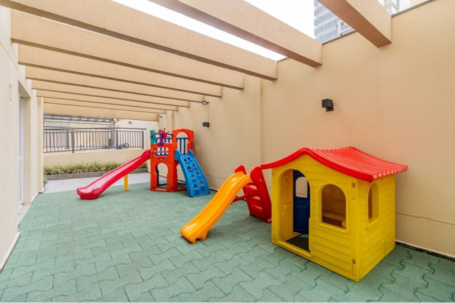 Imagem Apartamento com 2 Quartos à Venda, 60 m² em Vila Da Saúde - São Paulo Imagem Apartamento com 2 Quartos à Venda, 60 m² em Vila Da Saúde - São Paulo