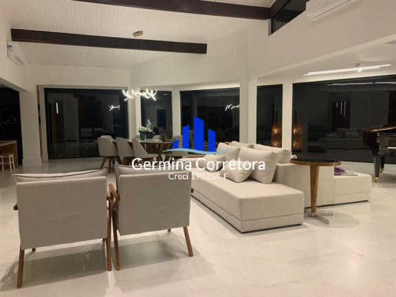 Imagem Casa com 6 Quartos à Venda, 390 m² em Vila Velha - Santana De Parnaíba Imagem Casa com 6 Quartos à Venda, 390 m² em Vila Velha - Santana De Parnaíba