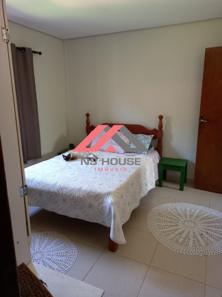 Imagem Imóvel com 2 Quartos à Venda, 110 m² em Pinhal - Piracaia Imagem Imóvel com 2 Quartos à Venda, 110 m² em Pinhal - Piracaia