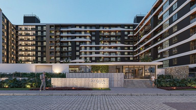 Imagem Apartamento com 3 Quartos à Venda, 100 m² em Jardim Oceania - João Pessoa Imagem Apartamento com 3 Quartos à Venda, 100 m² em Jardim Oceania - João Pessoa