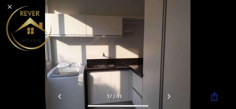 Imagem Sobrado com 6 Quartos à Venda, 850 m² em Loteamento Alphaville Campinas - Campinas Imagem Sobrado com 6 Quartos à Venda, 850 m² em Loteamento Alphaville Campinas - Campinas
