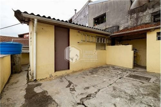 Imagem Casa com 3 Quartos à Venda, 120 m² em Vila Ipojuca - São Paulo Imagem Casa com 3 Quartos à Venda, 120 m² em Vila Ipojuca - São Paulo
