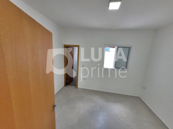 Imagem Casa com 3 Quartos à Venda, 140 m² em Vila Santa Clara - São Paulo Imagem Casa com 3 Quartos à Venda, 140 m² em Vila Santa Clara - São Paulo