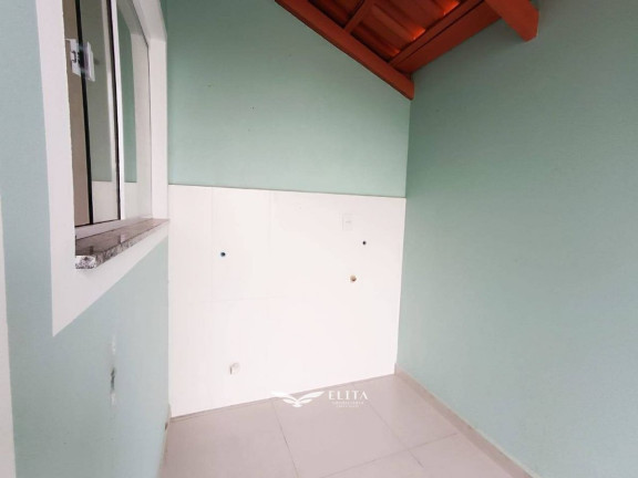 Imagem Casa com 2 Quartos à Venda, 35 m² em Quinta Dos Açorianos - Barra Velha Imagem Casa com 2 Quartos à Venda, 35 m² em Quinta Dos Açorianos - Barra Velha