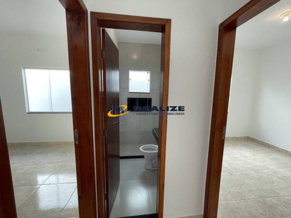 Imagem Casa com 2 Quartos à Venda, 58 m² em Parque Varanda Do Visconde - Campos Dos Goytacazes Imagem Casa com 2 Quartos à Venda, 58 m² em Parque Varanda Do Visconde - Campos Dos Goytacazes