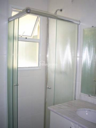 Imagem Apartamento com 2 Quartos à Venda, 68 m² em Parque Campolim - Sorocaba Imagem Apartamento com 2 Quartos à Venda, 68 m² em Parque Campolim - Sorocaba