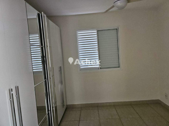Imagem Apartamento com 3 Quartos para Alugar, 82 m² em Loteamento Center Santa Genebra - Campinas