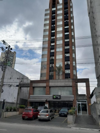 Imagem Imóvel Comercial à Venda, 35 m² em Vila Mariana - São Paulo Imagem Imóvel Comercial à Venda, 35 m² em Vila Mariana - São Paulo