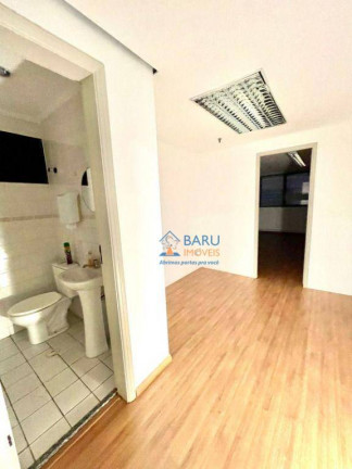 Imagem Imóvel à Venda ou Locação, 35 m² em Santa Cecília - São Paulo Imagem Imóvel à Venda ou Locação, 35 m² em Santa Cecília - São Paulo