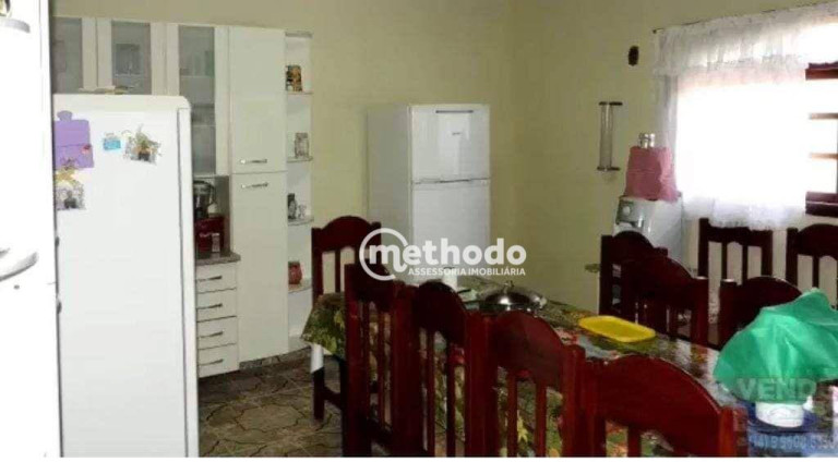 Imagem Chácara com 8 Quartos à Venda, 512 m² em Zona Rural - Bofete Imagem Chácara com 8 Quartos à Venda, 512 m² em Zona Rural - Bofete