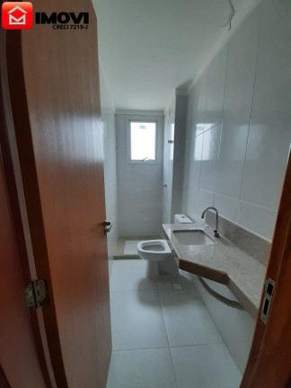 Imagem Apartamento com 2 Quartos à Venda, 69 m² em Bento Ferreira - Vitória Imagem Apartamento com 2 Quartos à Venda, 69 m² em Bento Ferreira - Vitória