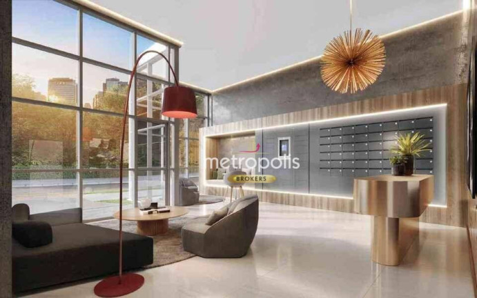 Imagem Studio com 1 Quarto à Venda, 25 m² em Ipiranga - São Paulo Imagem Studio com 1 Quarto à Venda, 25 m² em Ipiranga - São Paulo