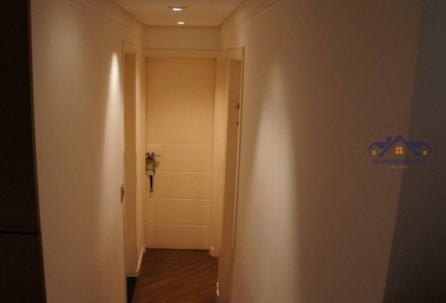 Imagem Apartamento com 3 Quartos à Venda, 60 m² em Jardim Das Vertentes - São Paulo Imagem Apartamento com 3 Quartos à Venda, 60 m² em Jardim Das Vertentes - São Paulo