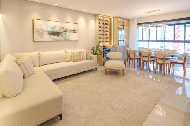 Imagem Apartamento com 4 Quartos à Venda, 148 m² em Barra Sul - Balneário Camboriú Imagem Apartamento com 4 Quartos à Venda, 148 m² em Barra Sul - Balneário Camboriú