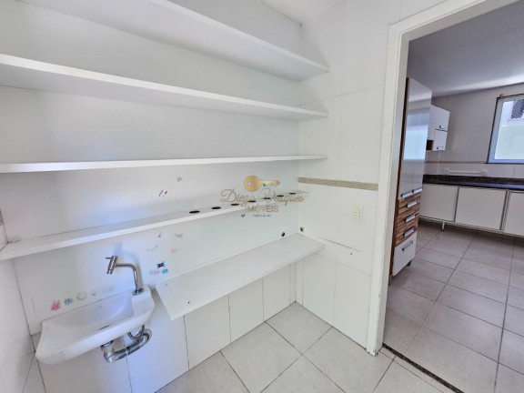 Imagem Casa com 4 Quartos à Venda, 129 m² em Agriões - Teresópolis