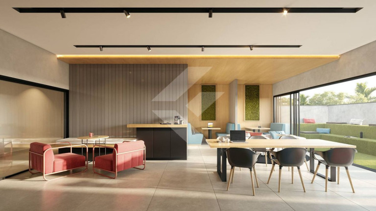 Imagem Apartamento com 1 Quarto à Venda, 62 m² em São Judas - Itajaí Imagem Apartamento com 1 Quarto à Venda, 62 m² em São Judas - Itajaí