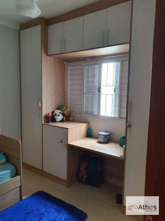 Imagem Sobrado com 3 Quartos à Venda, 188 m² em Jardim Vista Verde - Indaiatuba Imagem Sobrado com 3 Quartos à Venda, 188 m² em Jardim Vista Verde - Indaiatuba