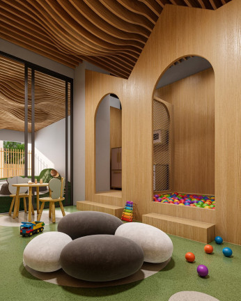 Imagem Apartamento com 3 Quartos à Venda, 262 m² em Itaim Bibi - São Paulo Imagem Apartamento com 3 Quartos à Venda, 262 m² em Itaim Bibi - São Paulo
