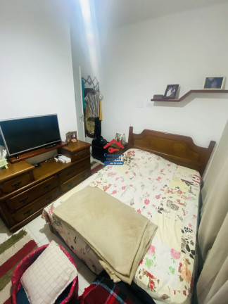 Imagem Apartamento com 2 Quartos à Venda, 64 m² em Cidade Ocian - Praia Grande Imagem Apartamento com 2 Quartos à Venda, 64 m² em Cidade Ocian - Praia Grande
