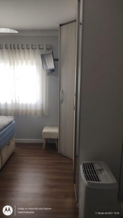 Imagem Apartamento com 3 Quartos à Venda, 90 m² em Vila Apiaí - Santo André Imagem Apartamento com 3 Quartos à Venda, 90 m² em Vila Apiaí - Santo André
