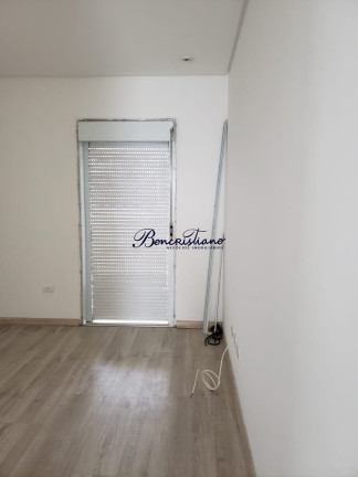 Imagem Sobrado com 3 Quartos à Venda, 150 m² em Jardim São Paulo(zona Norte) - Sao Paulo