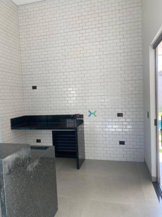 Imagem Casa com 3 Quartos à Venda, 140 m² em Vila Cidade Morena - Campo Grande Imagem Casa com 3 Quartos à Venda, 140 m² em Vila Cidade Morena - Campo Grande