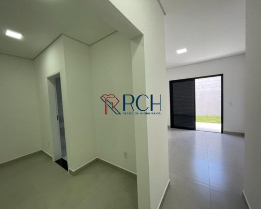Imagem Casa com 3 Quartos à Venda, 240 m² em Alphaville Nova Esplanada 3 - Votorantim Imagem Casa com 3 Quartos à Venda, 240 m² em Alphaville Nova Esplanada 3 - Votorantim