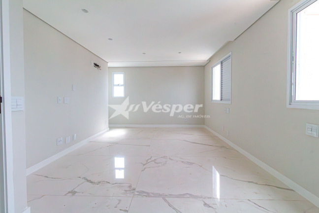 Imagem Apartamento com 3 Quartos à Venda, 500 m² em Setor Bueno - Goiânia Imagem Apartamento com 3 Quartos à Venda, 500 m² em Setor Bueno - Goiânia