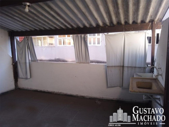 Imagem Imóvel com 2 Quartos à Venda, 110 m² em Laranjal - Volta Redonda Imagem Imóvel com 2 Quartos à Venda, 110 m² em Laranjal - Volta Redonda