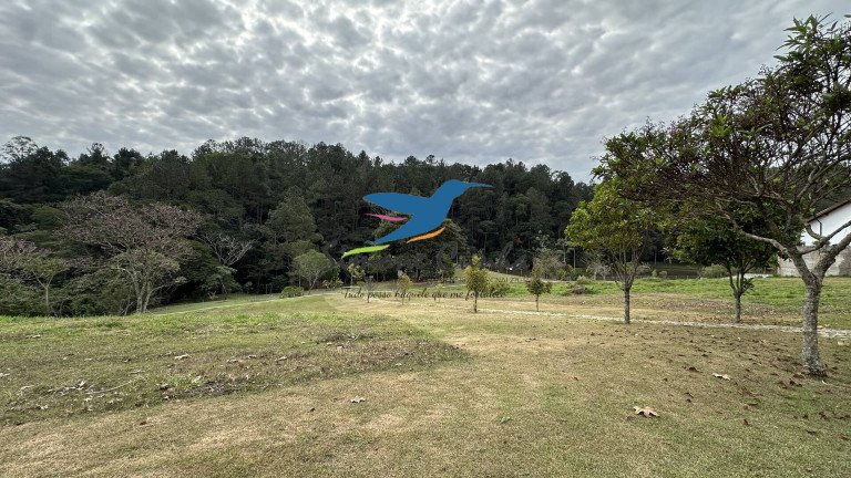 Terreno em Condomínio à Venda, 1.482 m² em Tapanhão - Jambeiro