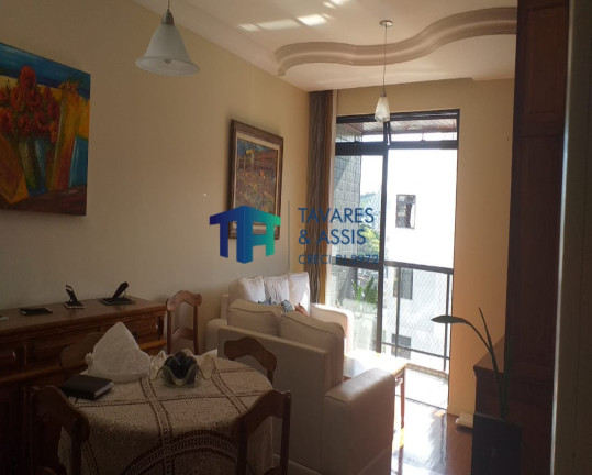 Imagem Imóvel com 3 Quartos à Venda, 153 m² em Alto Dos Passos - Juiz De Fora Imagem Imóvel com 3 Quartos à Venda, 153 m² em Alto Dos Passos - Juiz De Fora