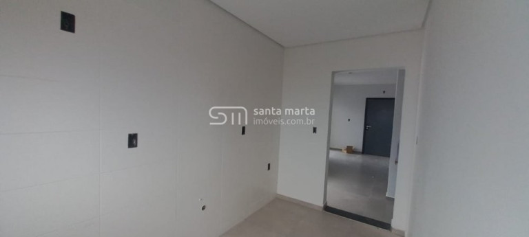 Imagem Apartamento com 2 Quartos à Venda, 150 m² em Vila Passos - Lorena Imagem Apartamento com 2 Quartos à Venda, 150 m² em Vila Passos - Lorena