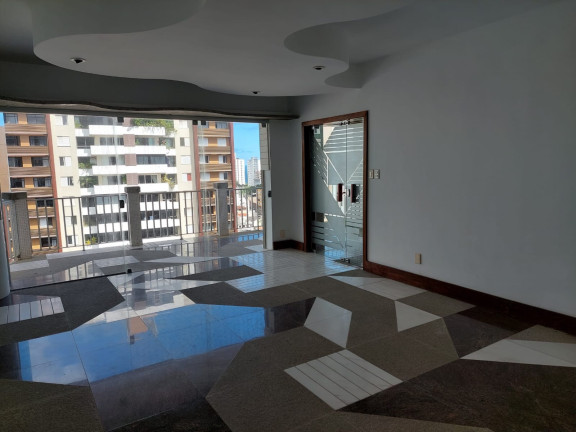 Imagem Apartamento com 4 Quartos à Venda, 265 m² em Canela - Salvador Imagem Apartamento com 4 Quartos à Venda, 265 m² em Canela - Salvador