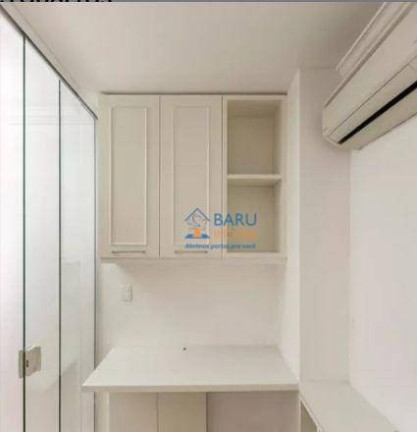 Imagem Apartamento com 3 Quartos à Venda, 130 m² em Higienópolis - São Paulo Imagem Apartamento com 3 Quartos à Venda, 130 m² em Higienópolis - São Paulo