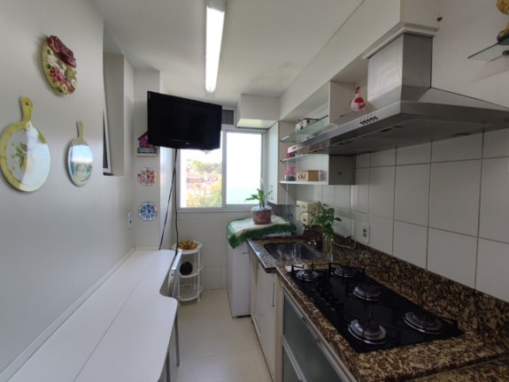 Imagem Imóvel com 3 Quartos à Venda, 84 m² em Jardim Botânico - Porto Alegre Imagem Imóvel com 3 Quartos à Venda, 84 m² em Jardim Botânico - Porto Alegre