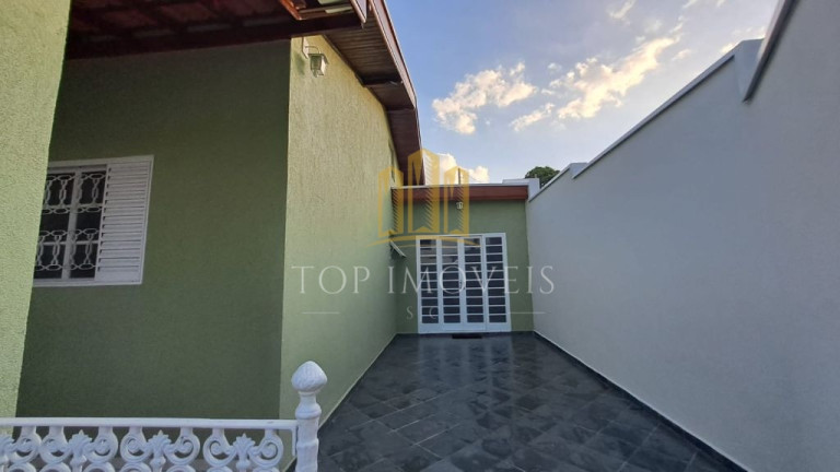 Imagem Casa com 2 Quartos à Venda, 148 m² em Jardim Mariana Ii - São José Dos Campos Imagem Casa com 2 Quartos à Venda, 148 m² em Jardim Mariana Ii - São José Dos Campos