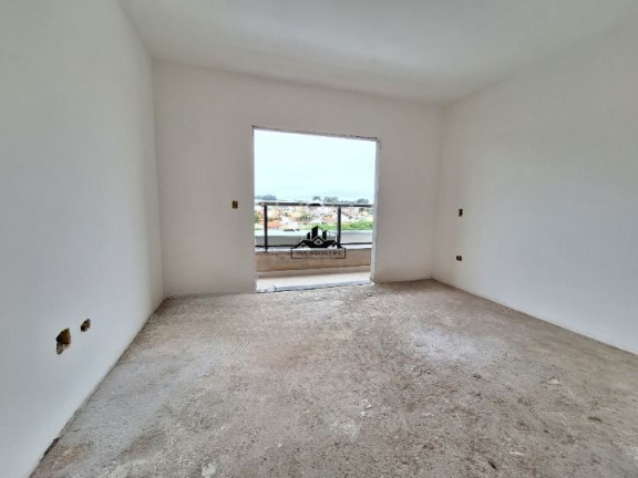 Imagem Cobertura com 3 Quartos à Venda, 155 m² em Jardim Lavínia - São Bernardo Do Campo
