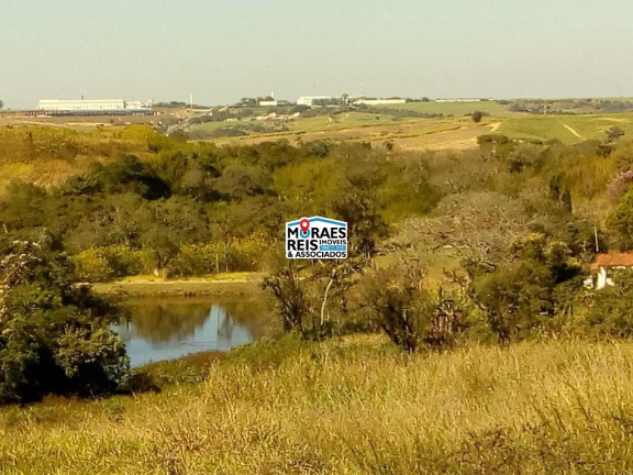 Imagem Fazenda à Venda, 222.000 m² em Vila Independência - Piracicaba Imagem Fazenda à Venda, 222.000 m² em Vila Independência - Piracicaba