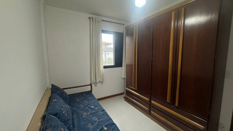 Imagem Apartamento com 2 Quartos à Venda, 66 m² em Itagua - Ubatuba Imagem Apartamento com 2 Quartos à Venda, 66 m² em Itagua - Ubatuba