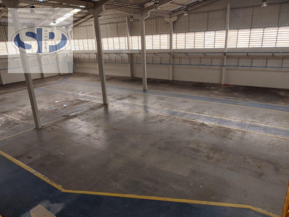 Imagem Imóvel Comercial para Alugar, 2.700 m² em Jardim Primavera - Itupeva Imagem Imóvel Comercial para Alugar, 2.700 m² em Jardim Primavera - Itupeva