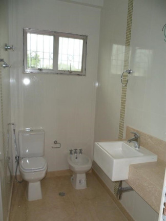 Imagem Sobrado com 3 Quartos à Venda, 188 m² em Jardim Piqueroby - São Paulo
