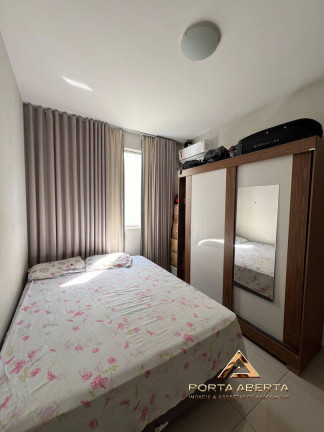 Imagem Apartamento com 3 Quartos à Venda, 190 m² em Veneza - Ipatinga